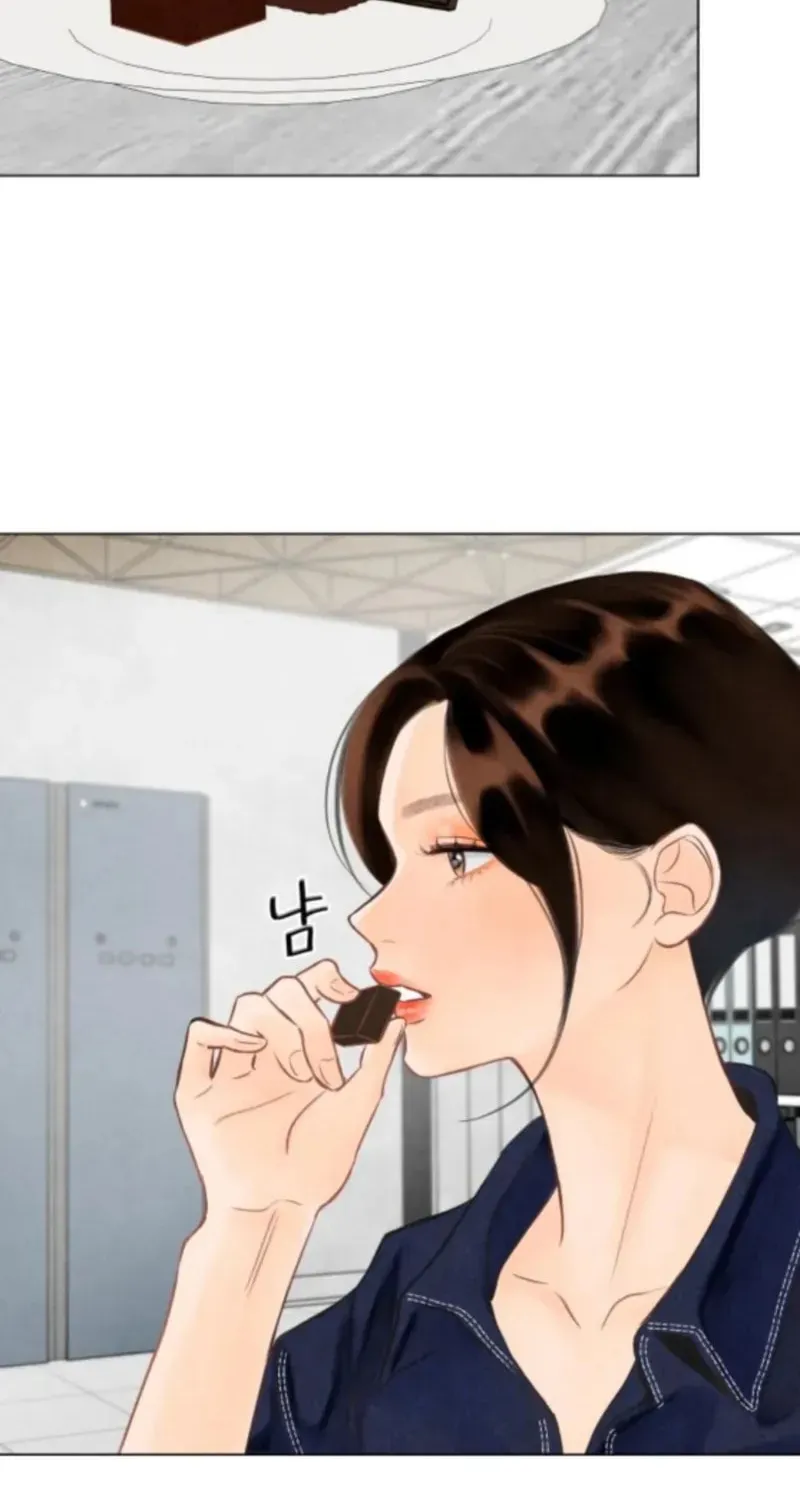 Read Before the grapes ripen chapter 4 image 46 on Lezhin