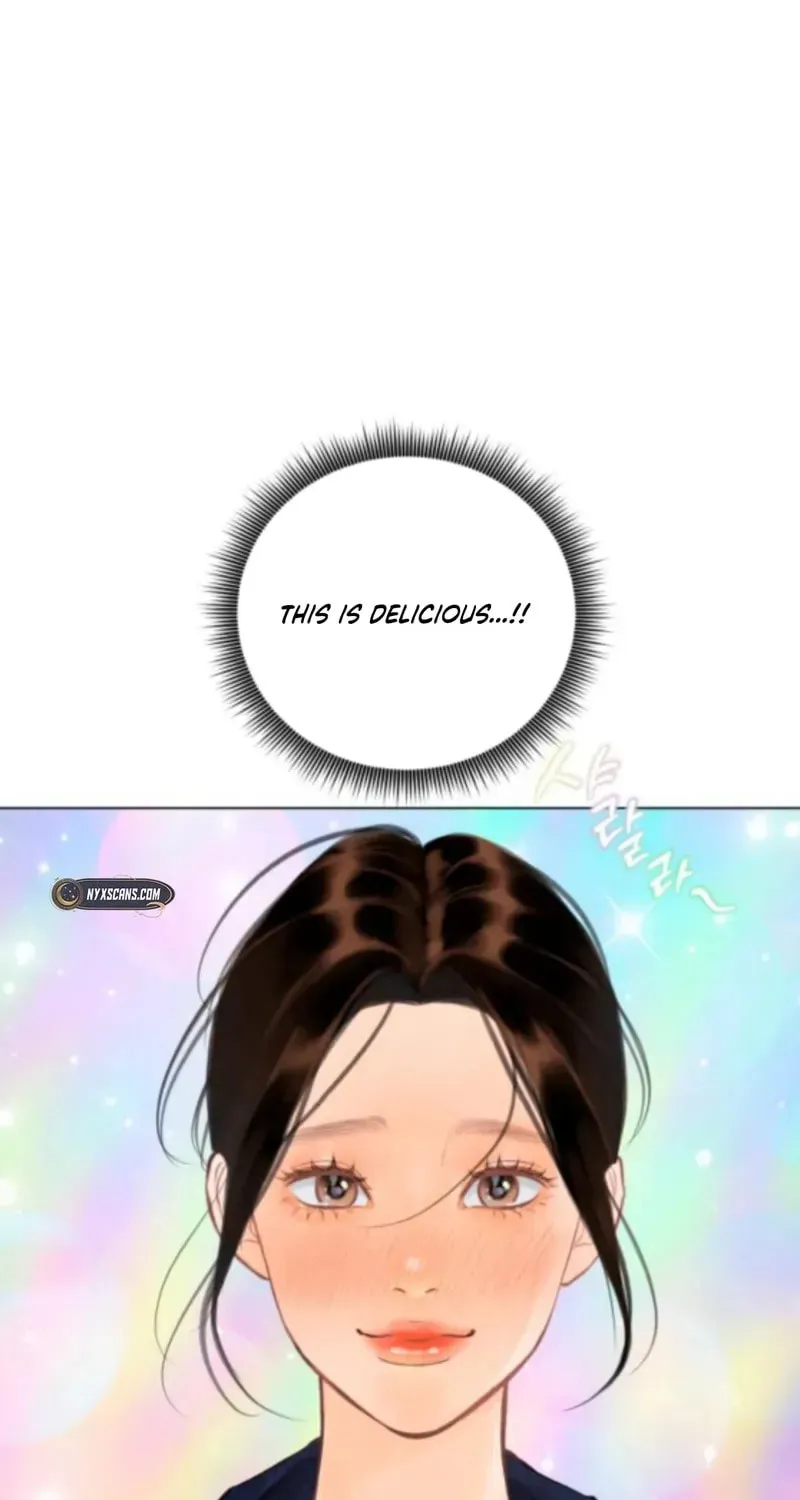 Read Before the grapes ripen chapter 4 image 47 on Lezhin