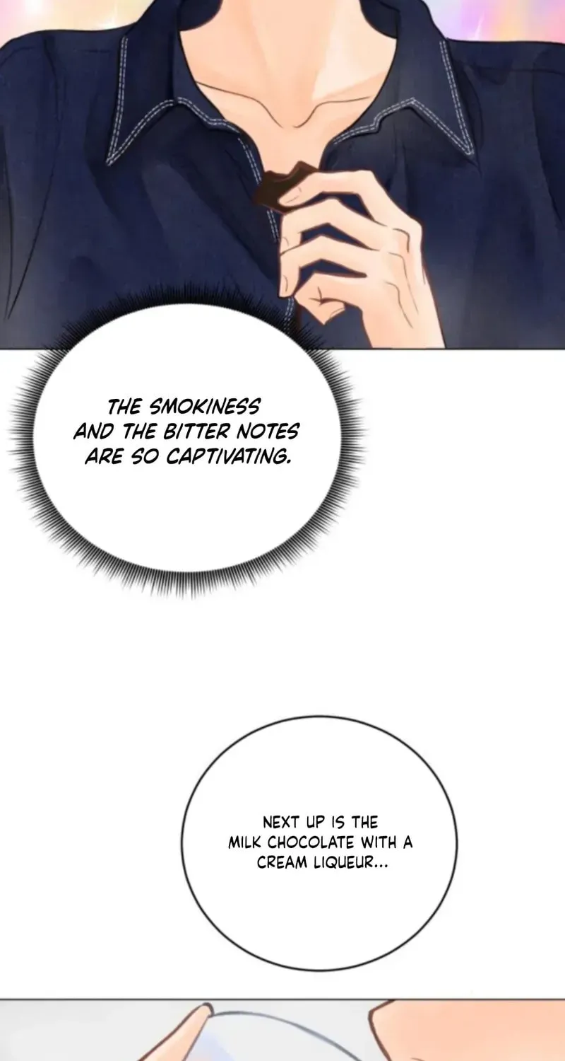 Read Before the grapes ripen chapter 4 image 48 on Lezhin