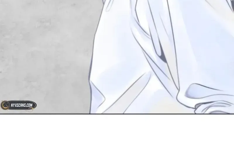 Read Before the grapes ripen chapter 4 image 5 on Lezhin