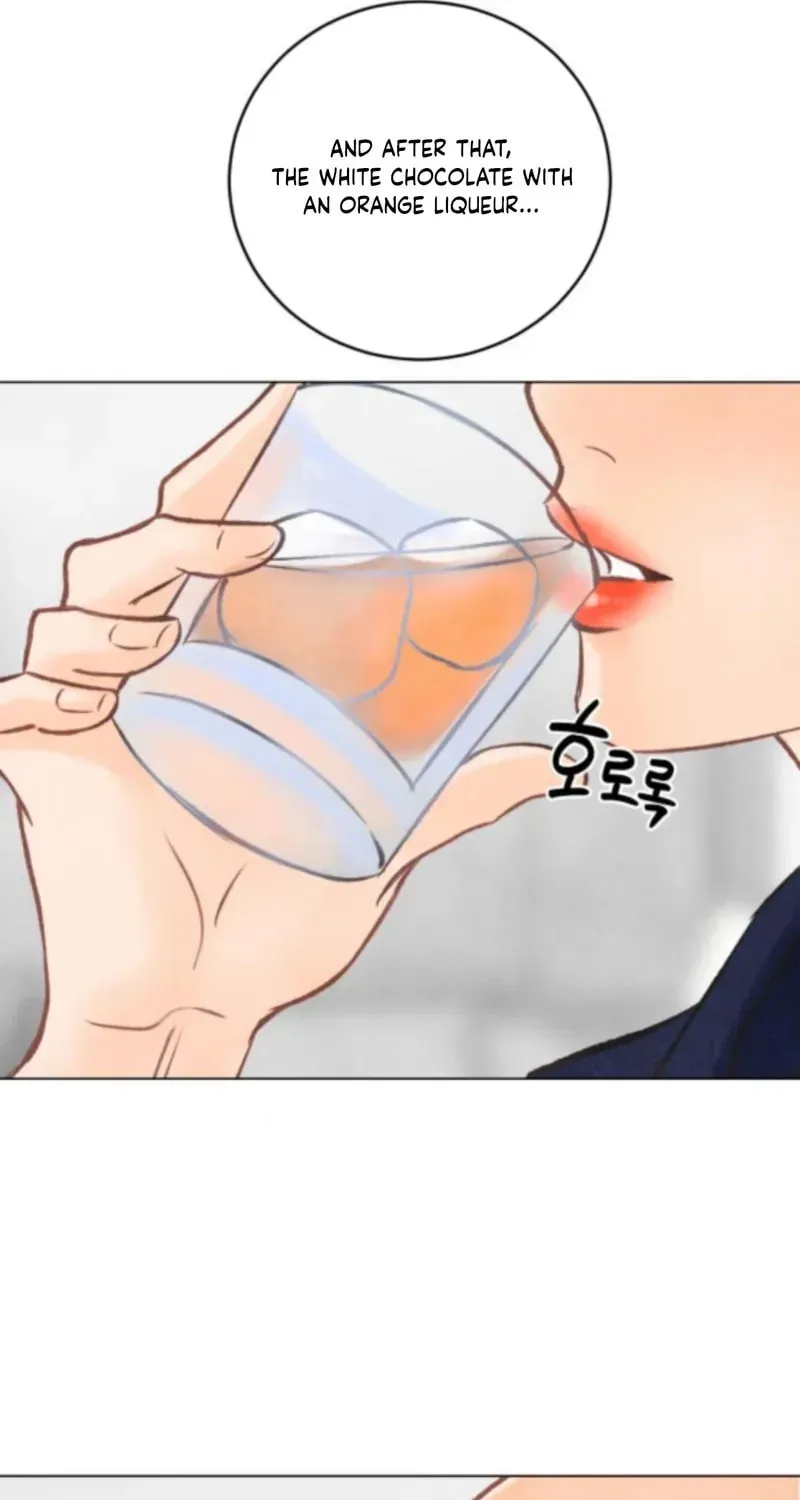 Read Before the grapes ripen chapter 4 image 51 on Lezhin