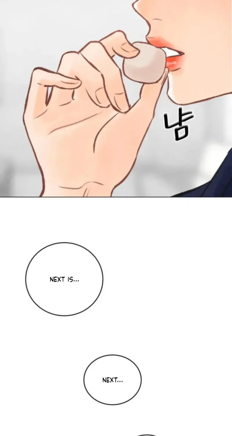 Read Before the grapes ripen chapter 4 image 52 on Lezhin
