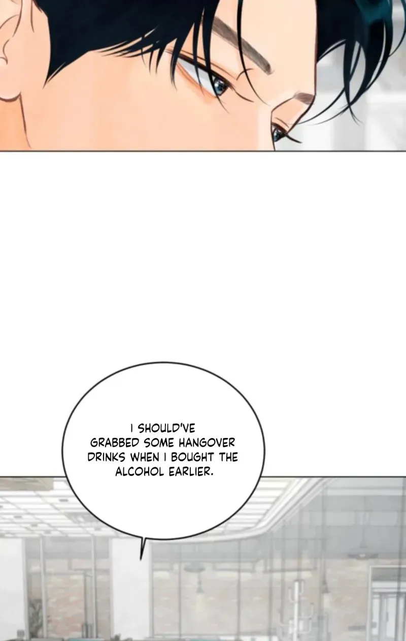 Read Before the grapes ripen chapter 4 image 55 on Lezhin