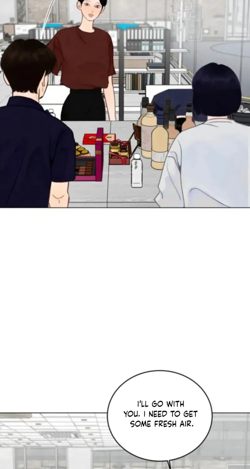 Read Before the grapes ripen chapter 4 image 57 on Lezhin