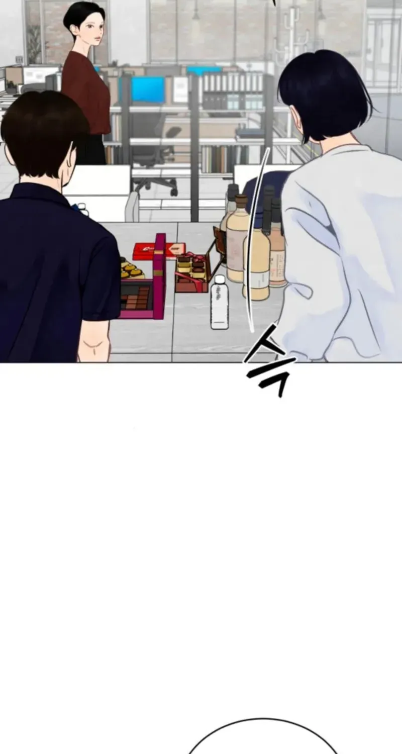 Read Before the grapes ripen chapter 4 image 58 on Lezhin