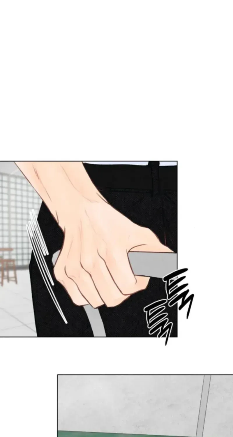 Read Before the grapes ripen chapter 4 image 6 on Lezhin