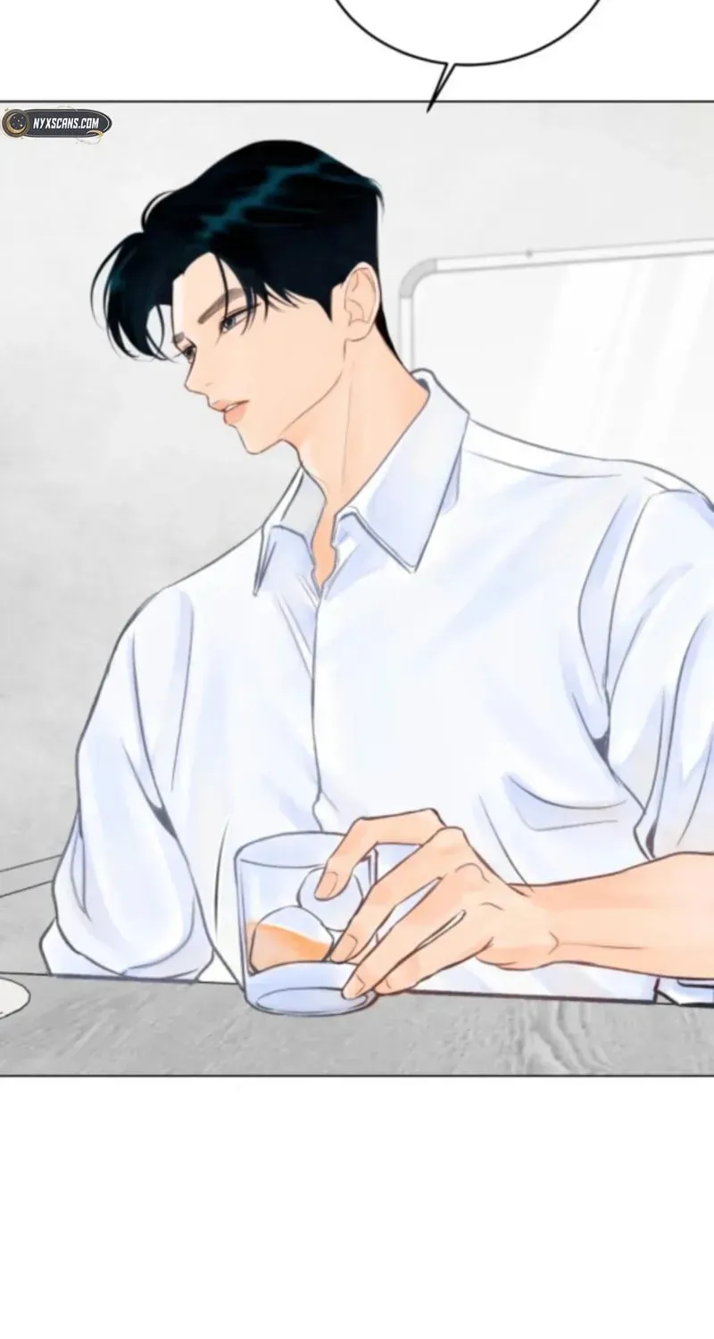 Read Before the grapes ripen chapter 4 image 60 on Lezhin