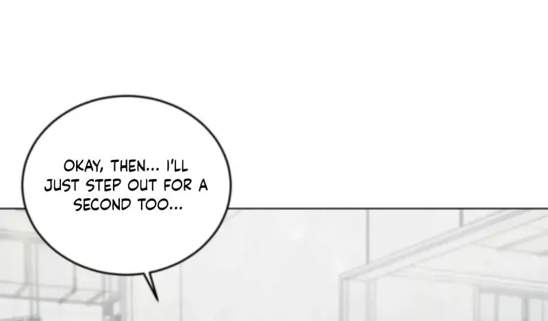 Read Before the grapes ripen chapter 4 image 61 on Lezhin