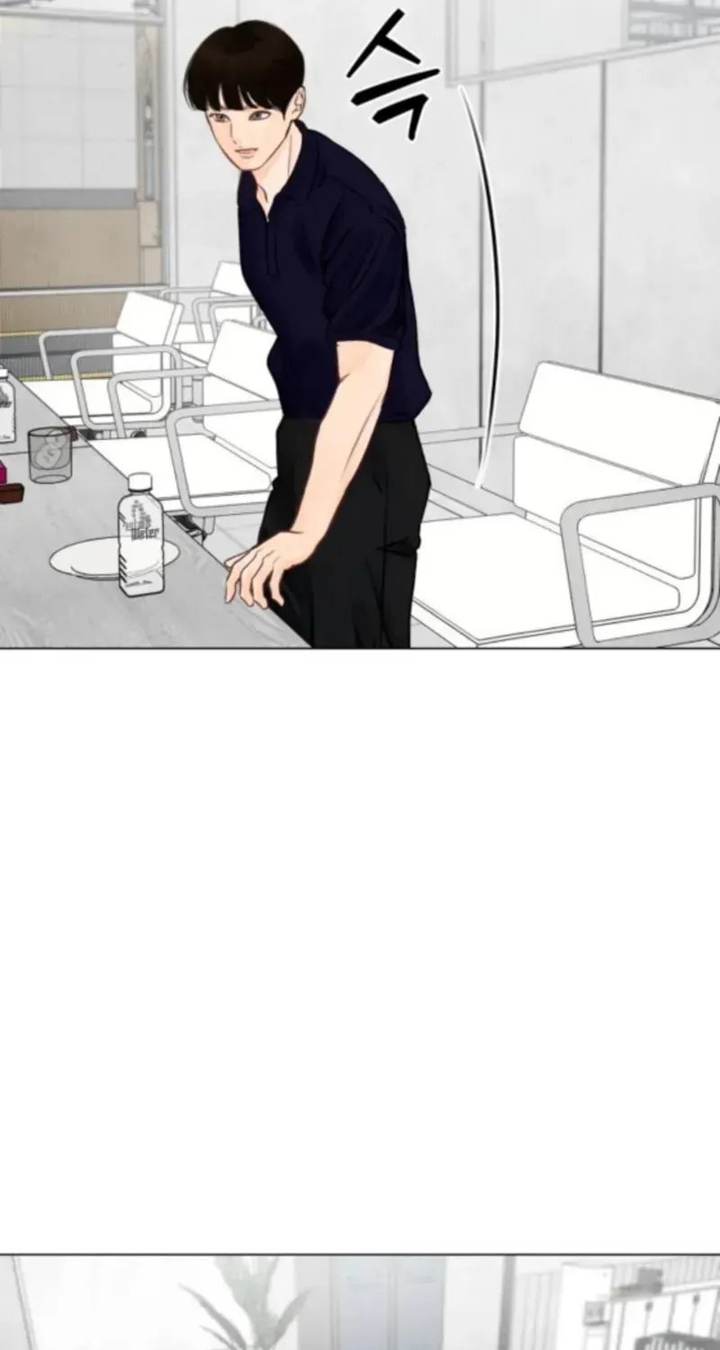Read Before the grapes ripen chapter 4 image 62 on Lezhin