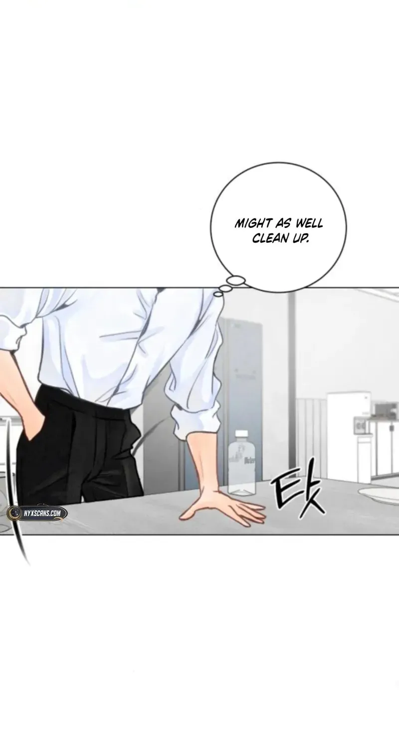 Read Before the grapes ripen chapter 4 image 65 on Lezhin