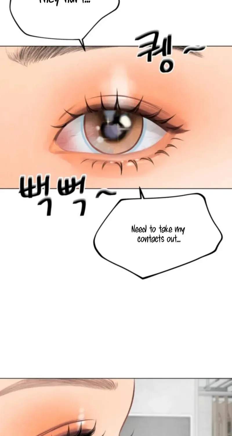Read Before the grapes ripen chapter 4 image 69 on Lezhin