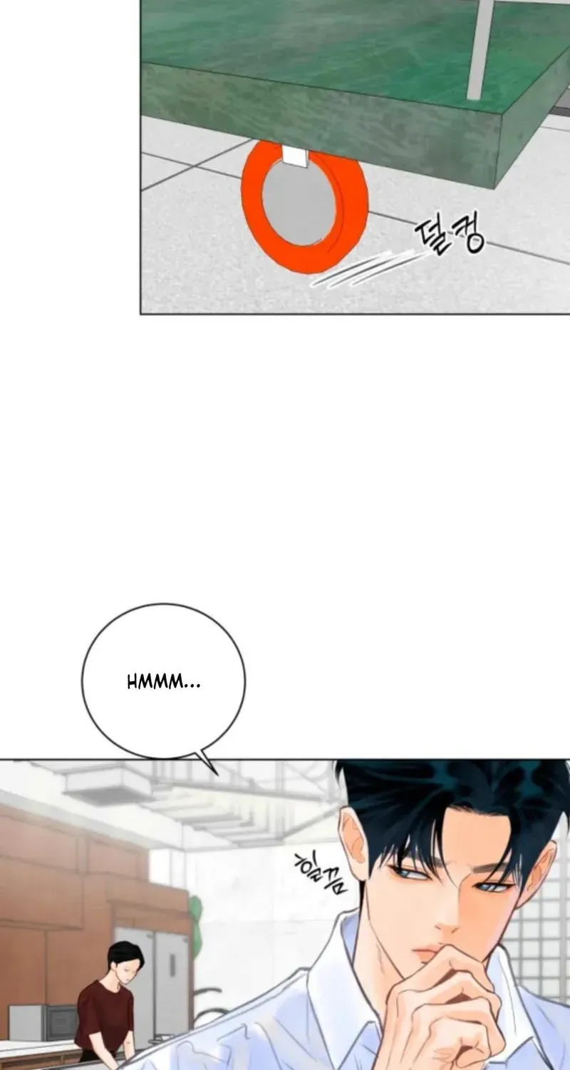 Read Before the grapes ripen chapter 4 image 7 on Lezhin