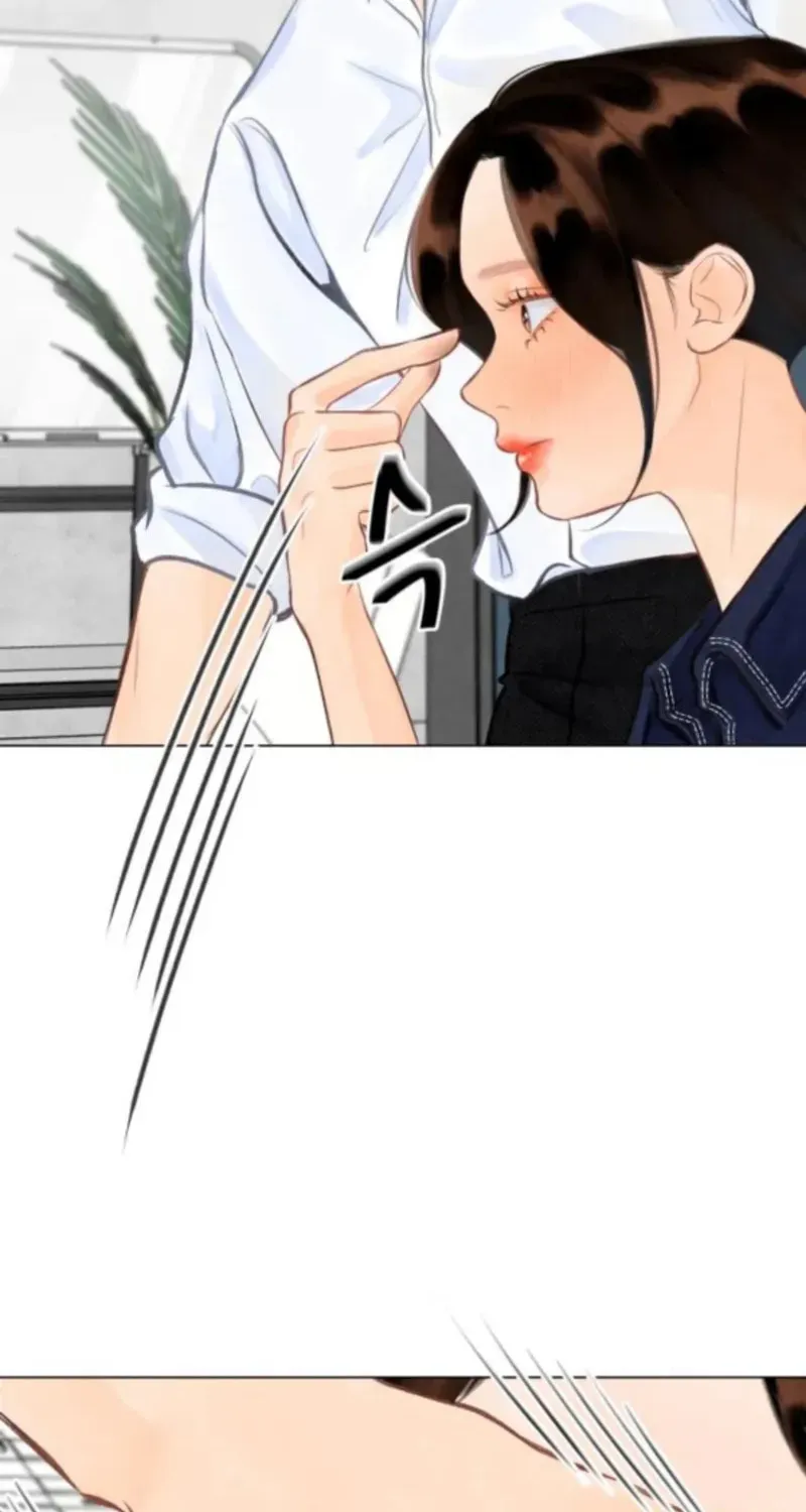 Read Before the grapes ripen chapter 4 image 71 on Lezhin