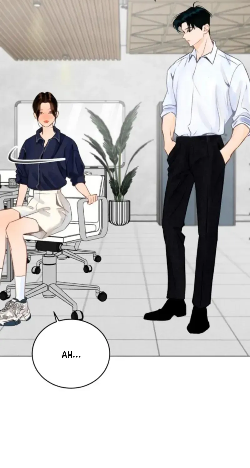 Read Before the grapes ripen chapter 4 image 75 on Lezhin