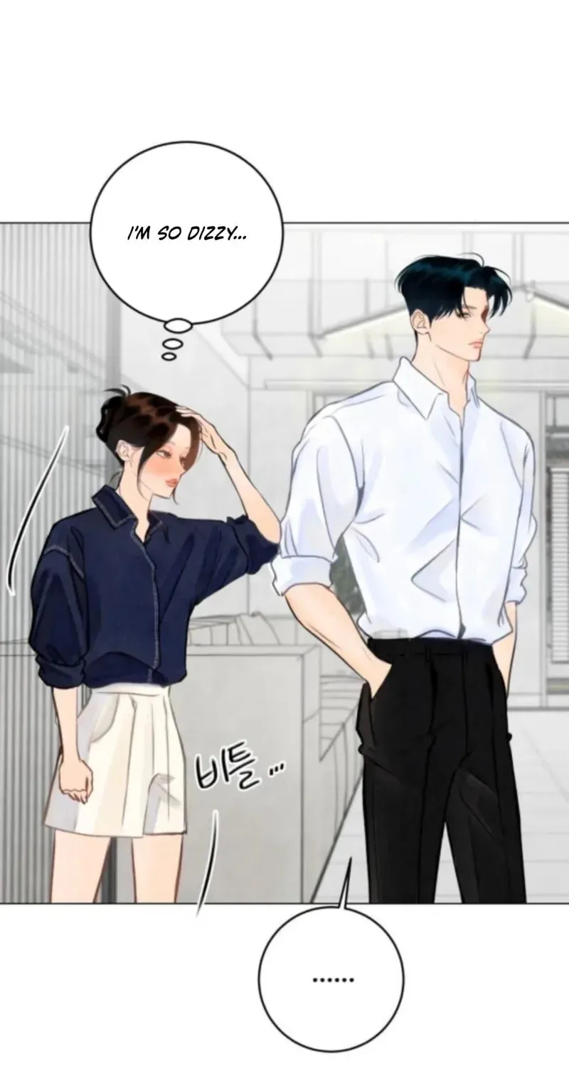 Read Before the grapes ripen chapter 4 image 76 on Lezhin