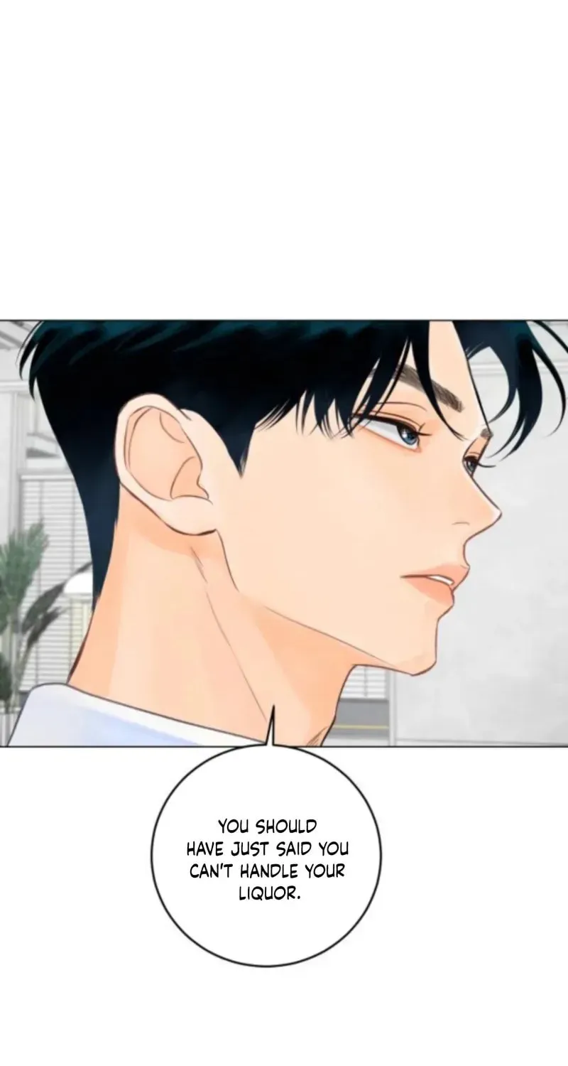 Read Before the grapes ripen chapter 4 image 77 on Lezhin