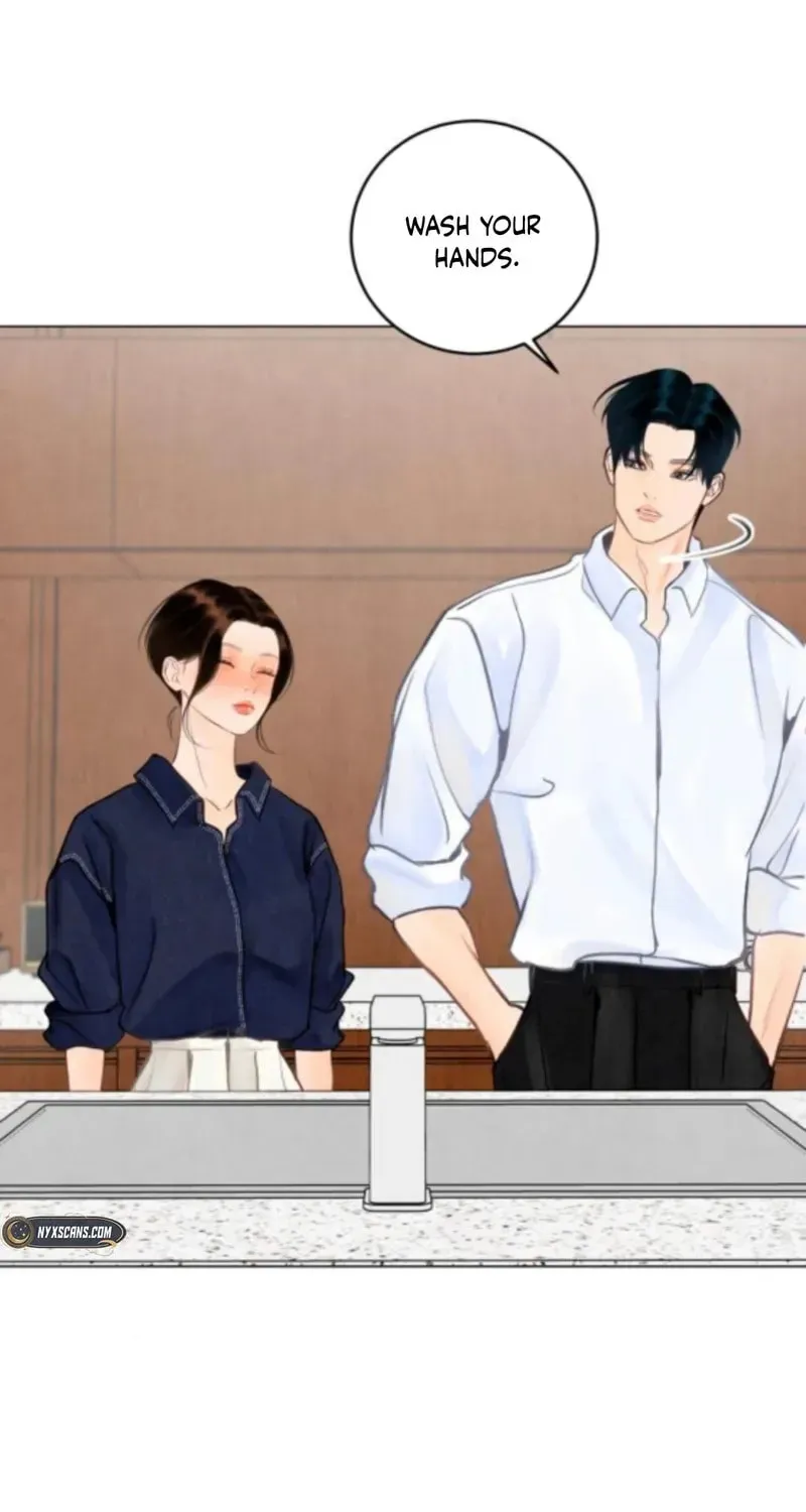 Read Before the grapes ripen chapter 4 image 78 on Lezhin