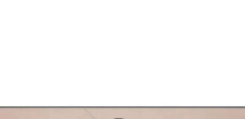 Read Before the grapes ripen chapter 4 image 79 on Lezhin