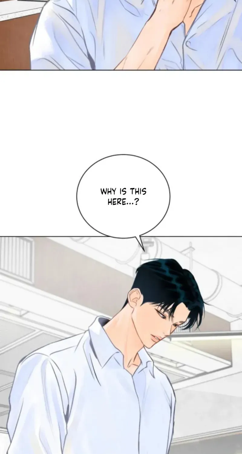 Read Before the grapes ripen chapter 4 image 8 on Lezhin