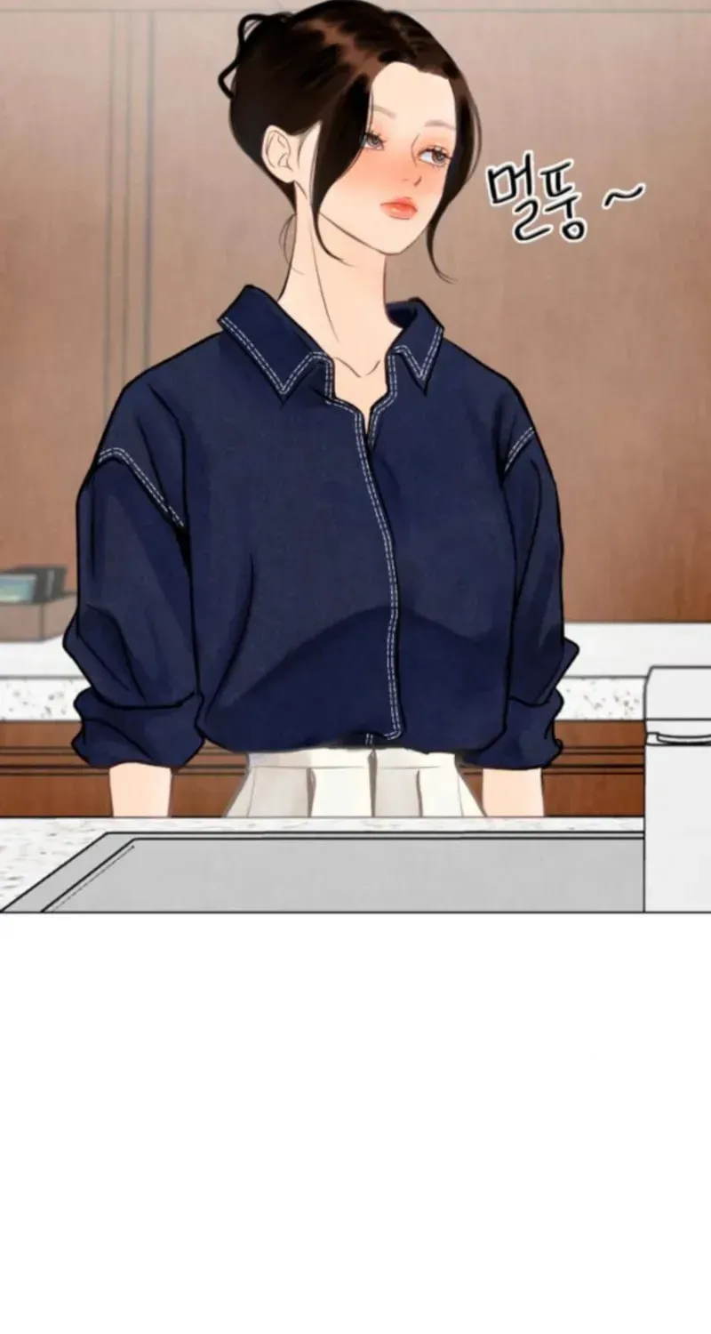 Read Before the grapes ripen chapter 4 image 80 on Lezhin
