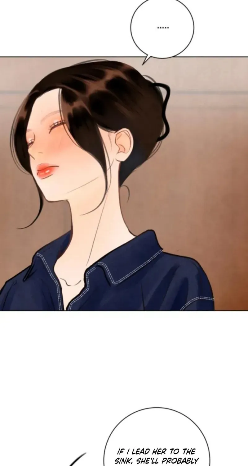 Read Before the grapes ripen chapter 4 image 83 on Lezhin