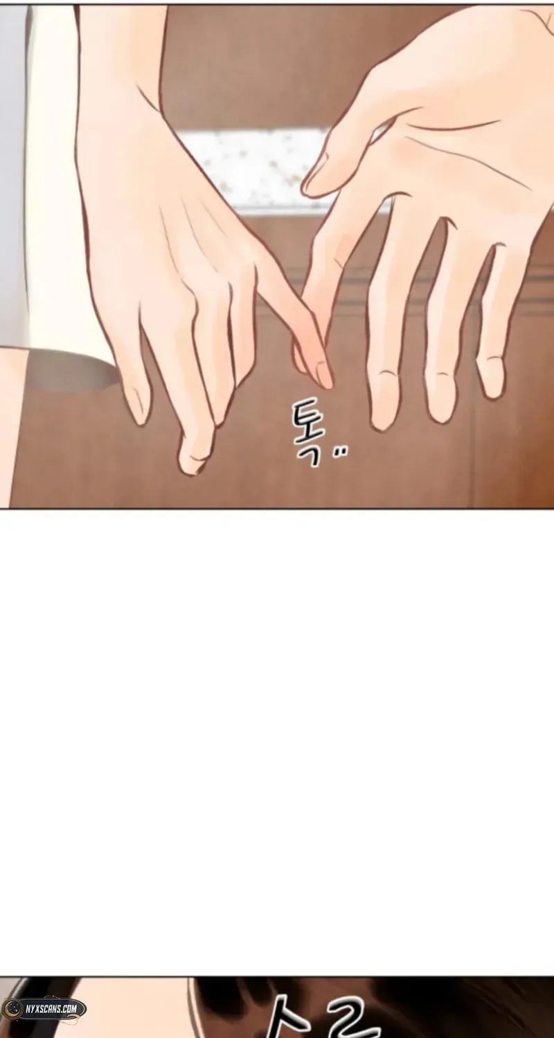 Read Before the grapes ripen chapter 4 image 86 on Lezhin