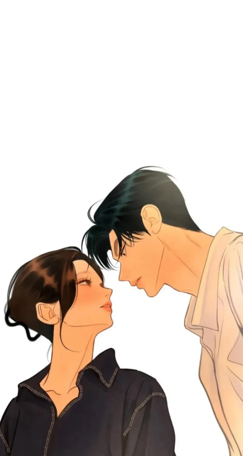Read Before the grapes ripen chapter 4 image 88 on Lezhin