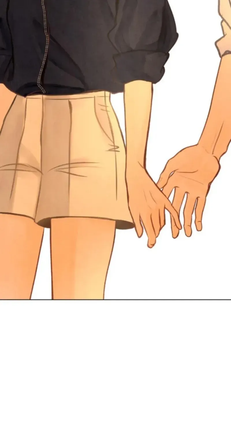 Read Before the grapes ripen chapter 4 image 89 on Lezhin