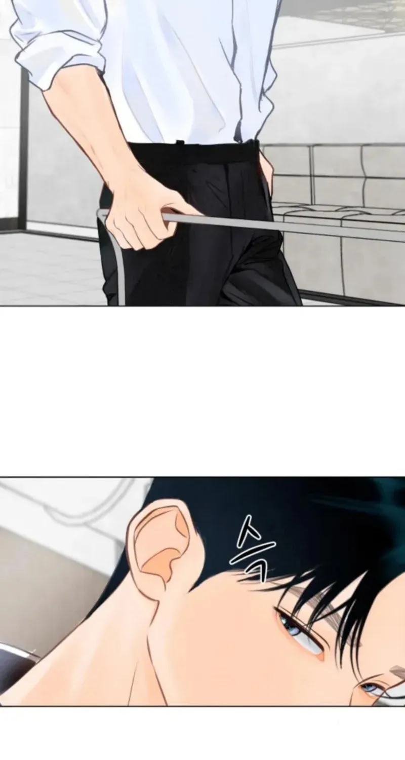 Read Before the grapes ripen chapter 4 image 9 on Lezhin