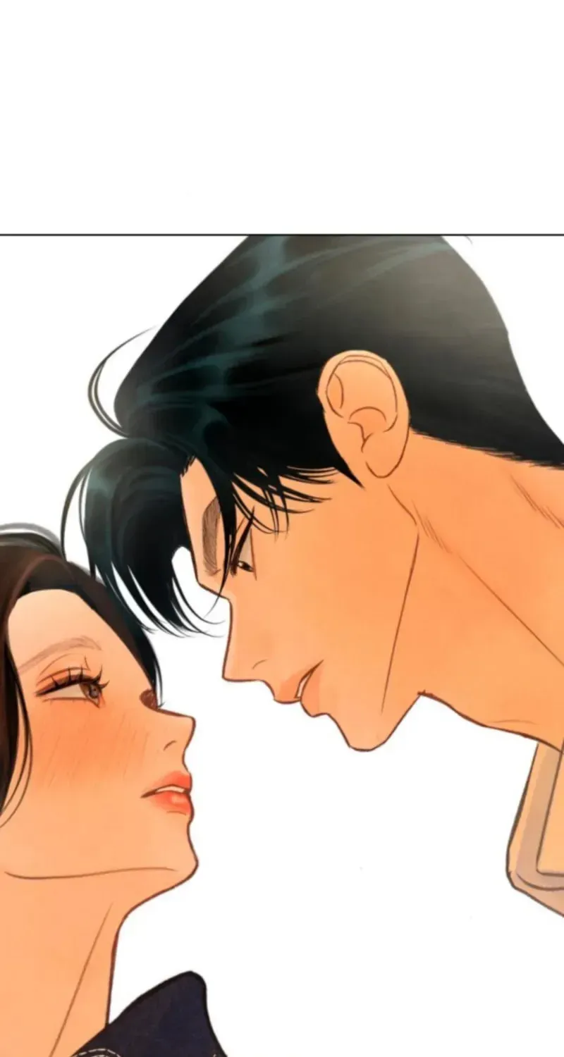 Read Before the grapes ripen chapter 4 image 90 on Lezhin