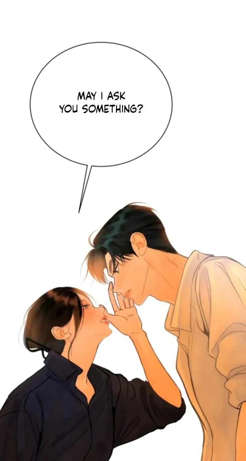 Read Before the grapes ripen chapter 4 image 95 on Lezhin