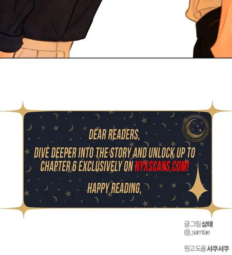 Read Before the grapes ripen chapter 4 image 96 on Lezhin
