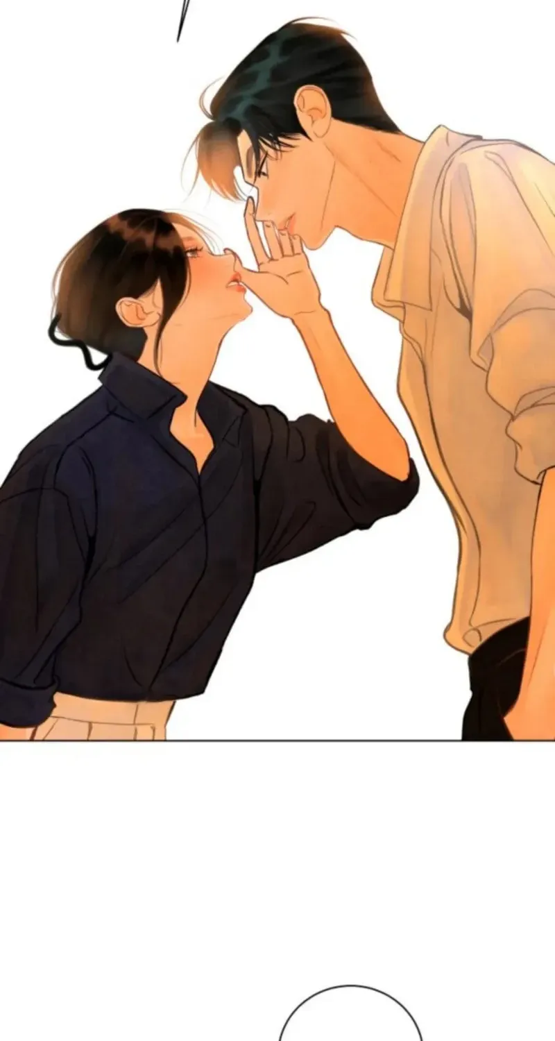 Read Before the grapes ripen chapter 5 image 1 on Lezhin