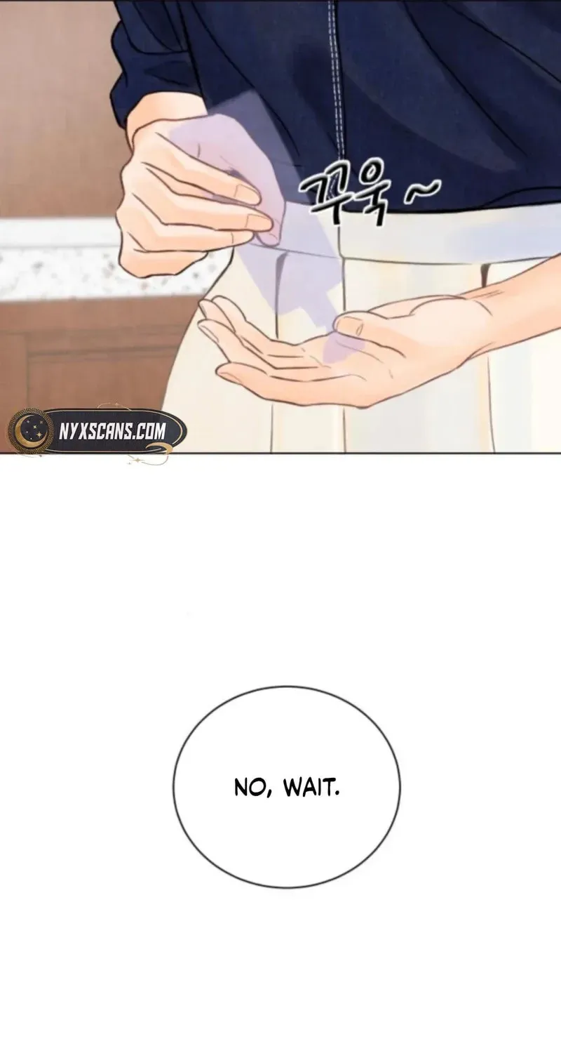 Read Before the grapes ripen chapter 5 image 10 on Lezhin