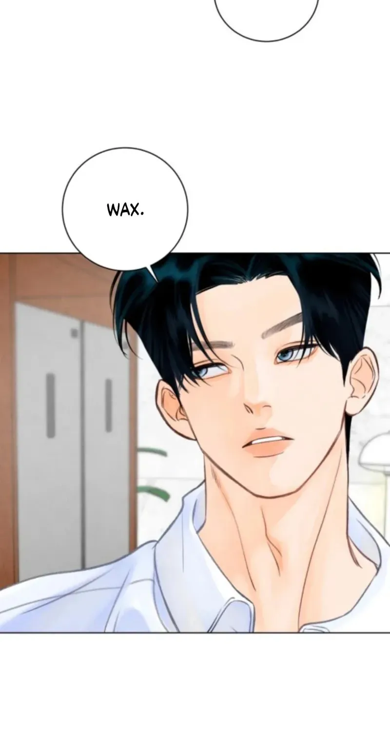 Read Before the grapes ripen chapter 5 image 12 on Lezhin
