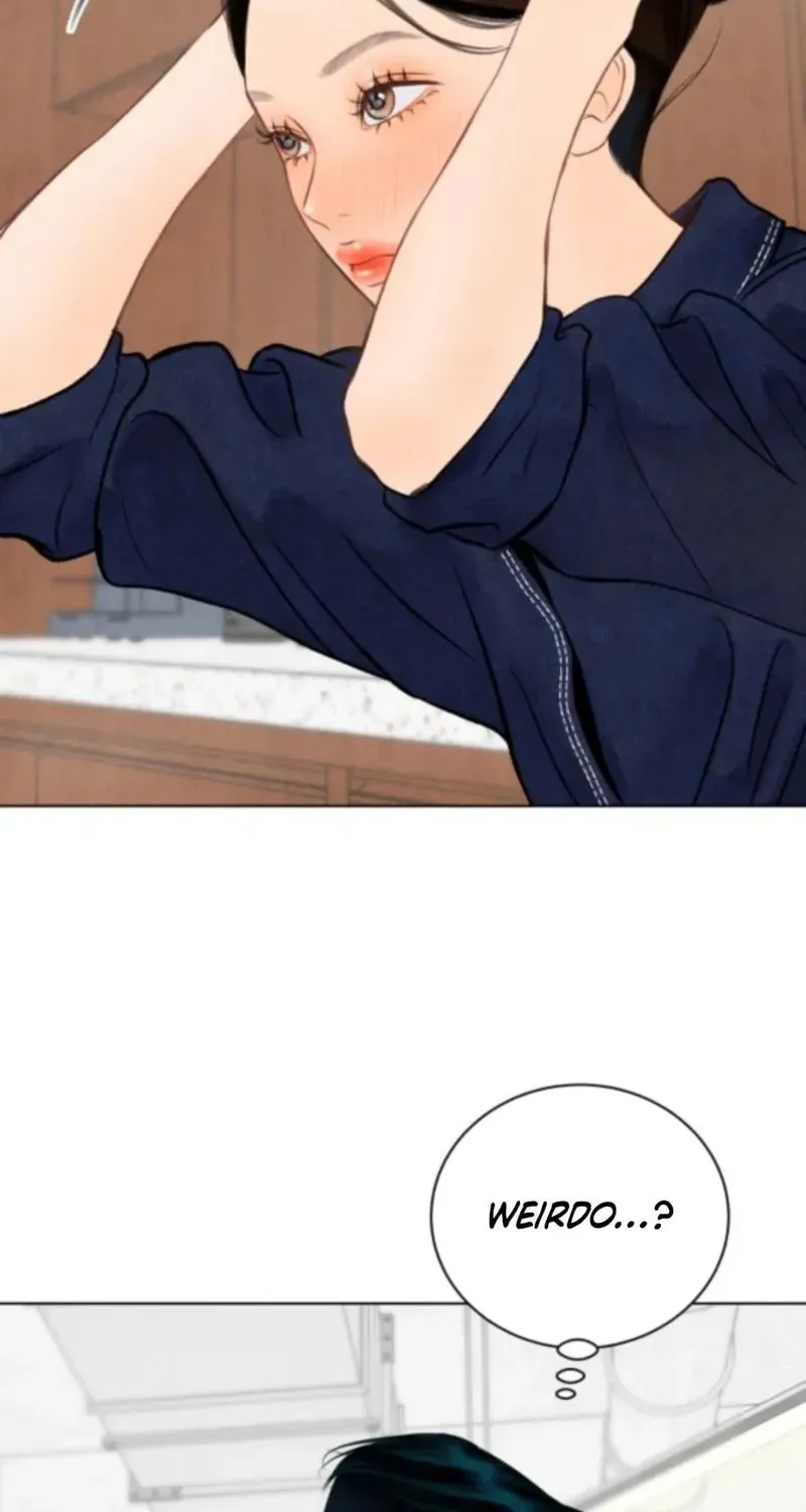 Read Before the grapes ripen chapter 5 image 15 on Lezhin