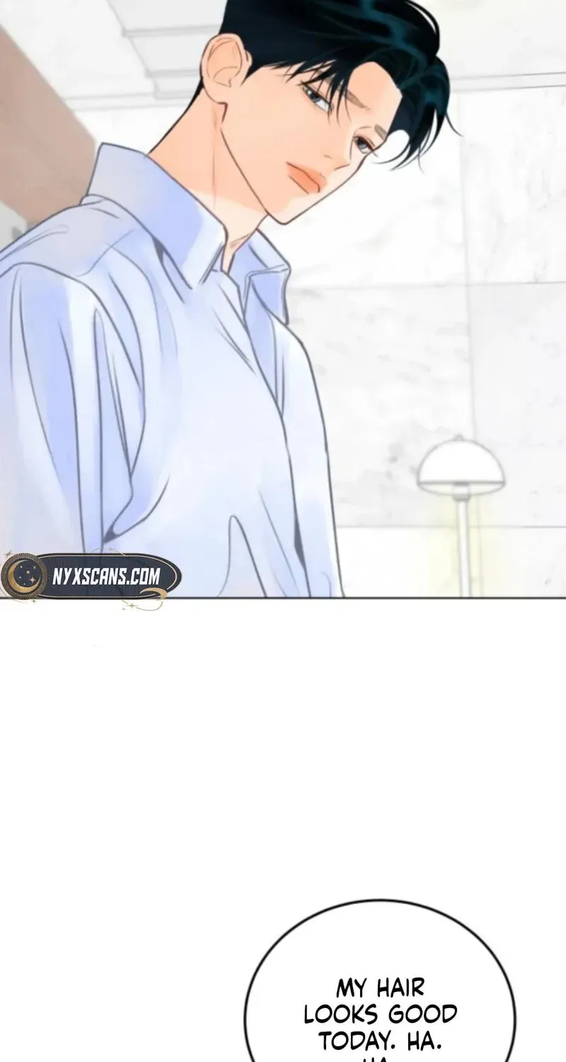 Read Before the grapes ripen chapter 5 image 16 on Lezhin