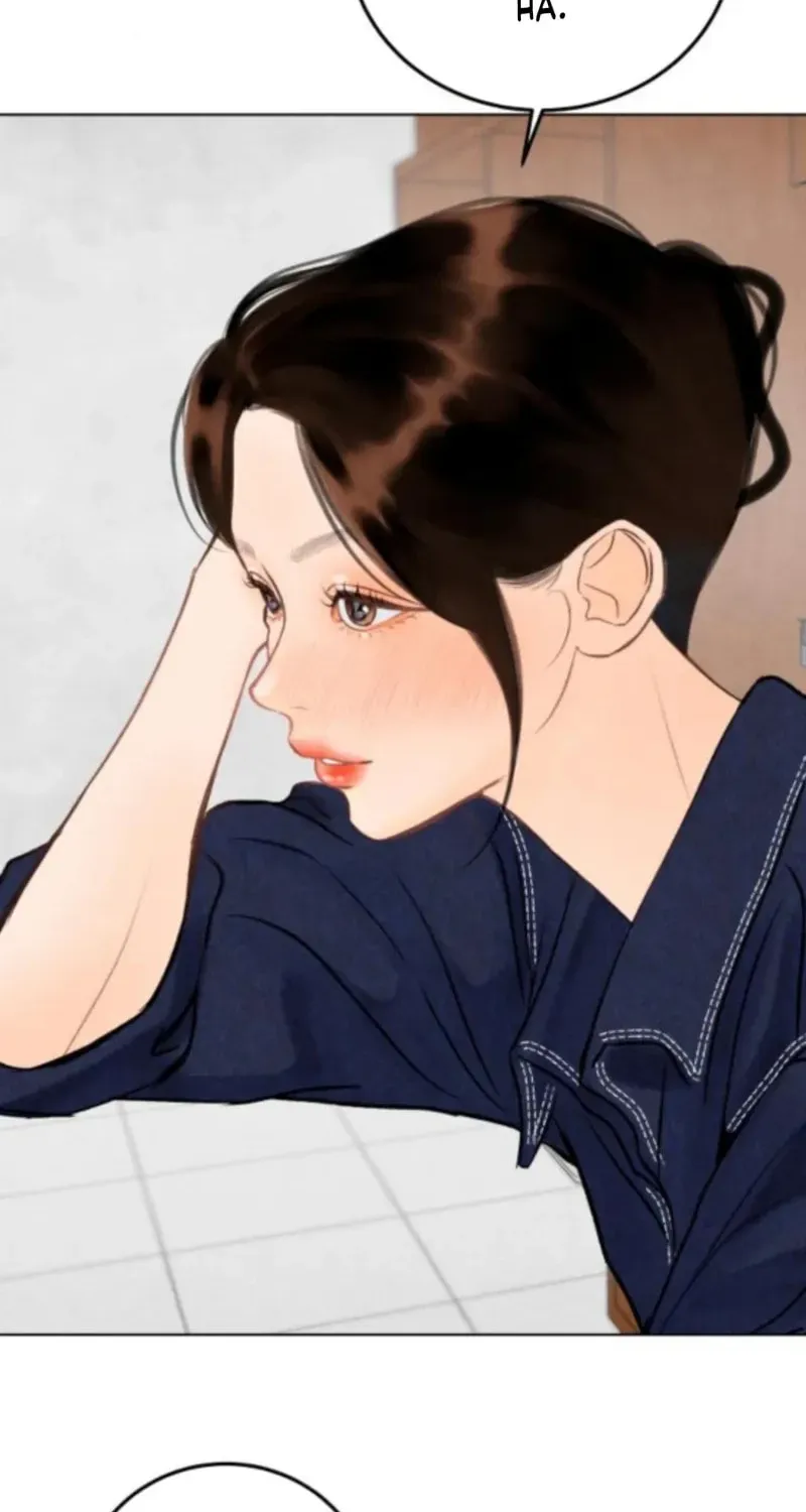 Read Before the grapes ripen chapter 5 image 17 on Lezhin