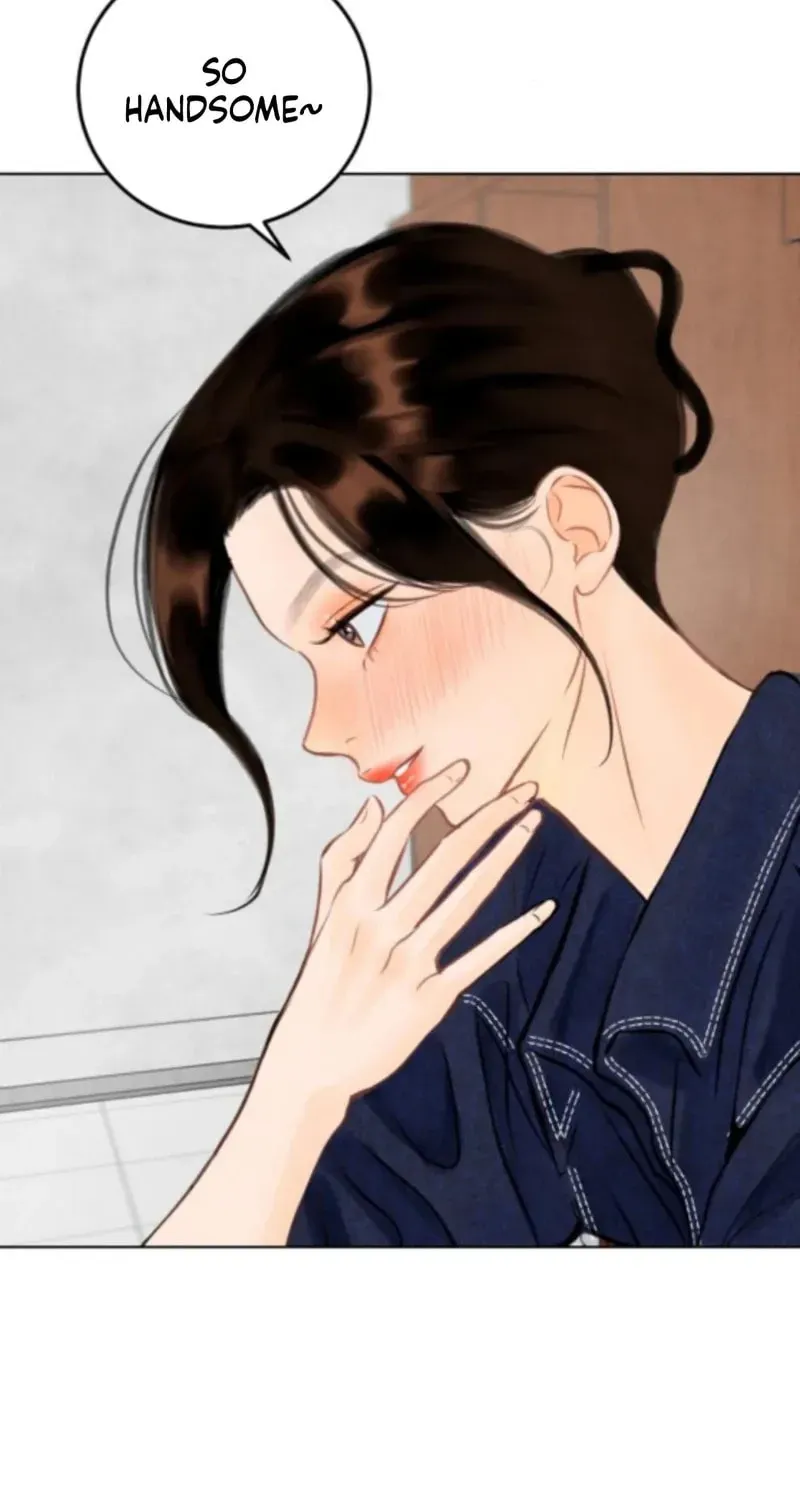 Read Before the grapes ripen chapter 5 image 18 on Lezhin