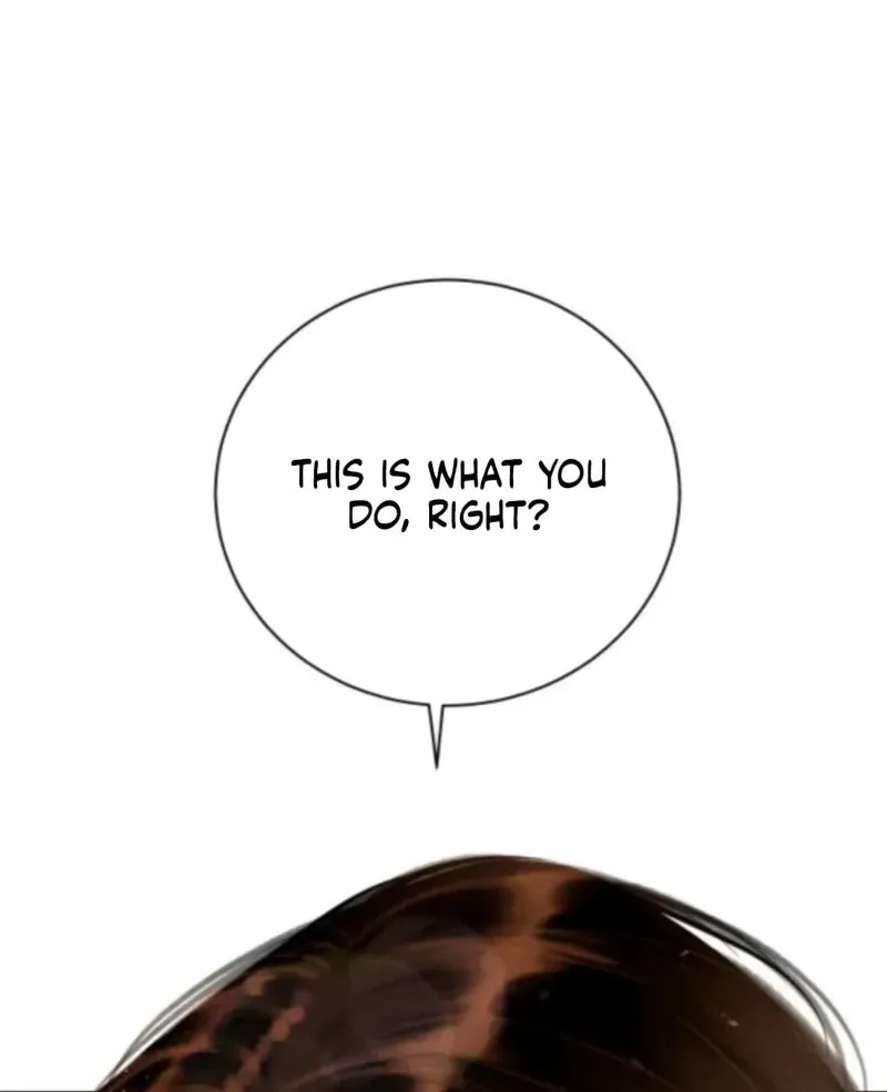 Read Before the grapes ripen chapter 5 image 19 on Lezhin