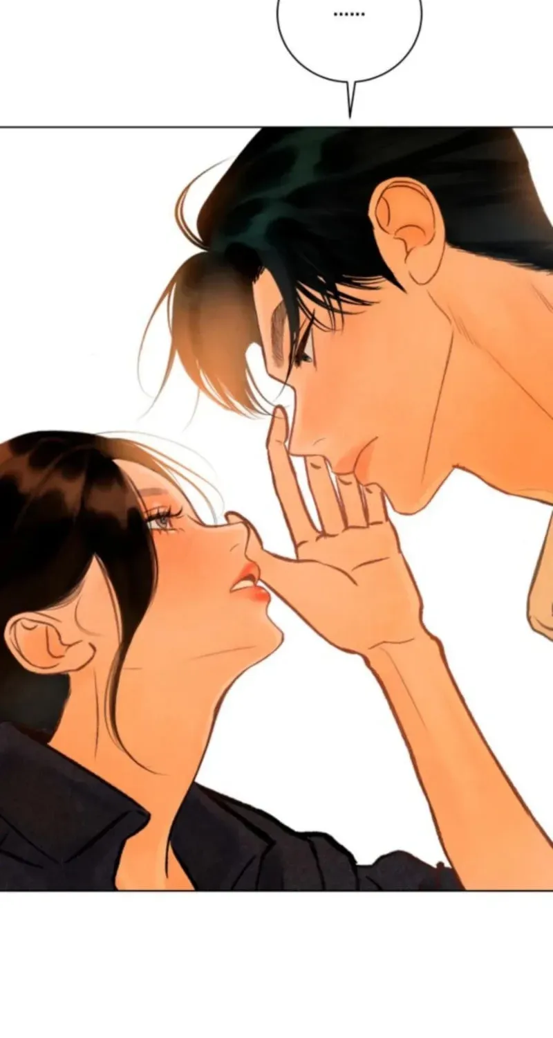 Read Before the grapes ripen chapter 5 image 2 on Lezhin