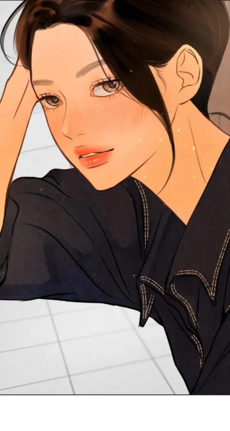 Read Before the grapes ripen chapter 5 image 20 on Lezhin