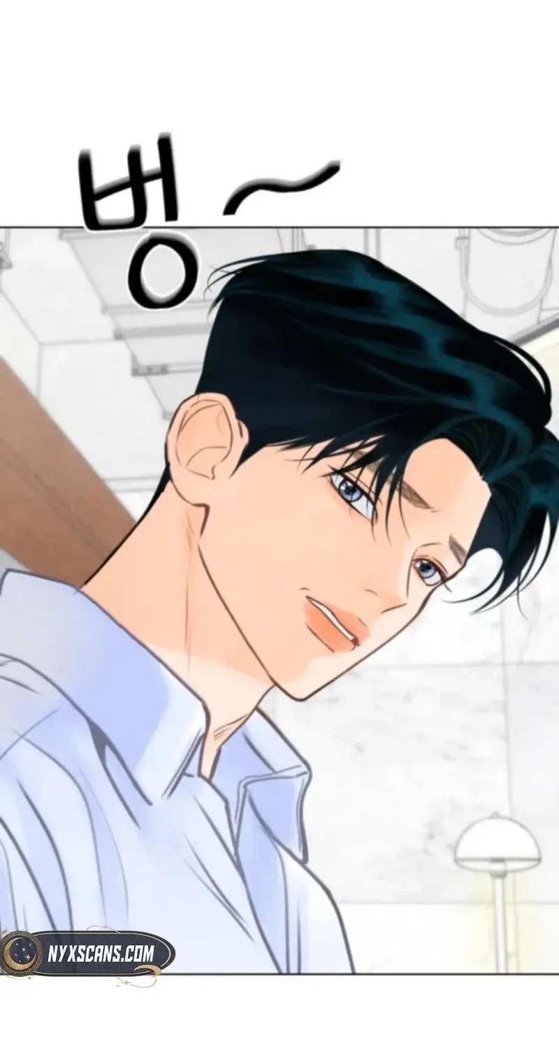 Read Before the grapes ripen chapter 5 image 21 on Lezhin