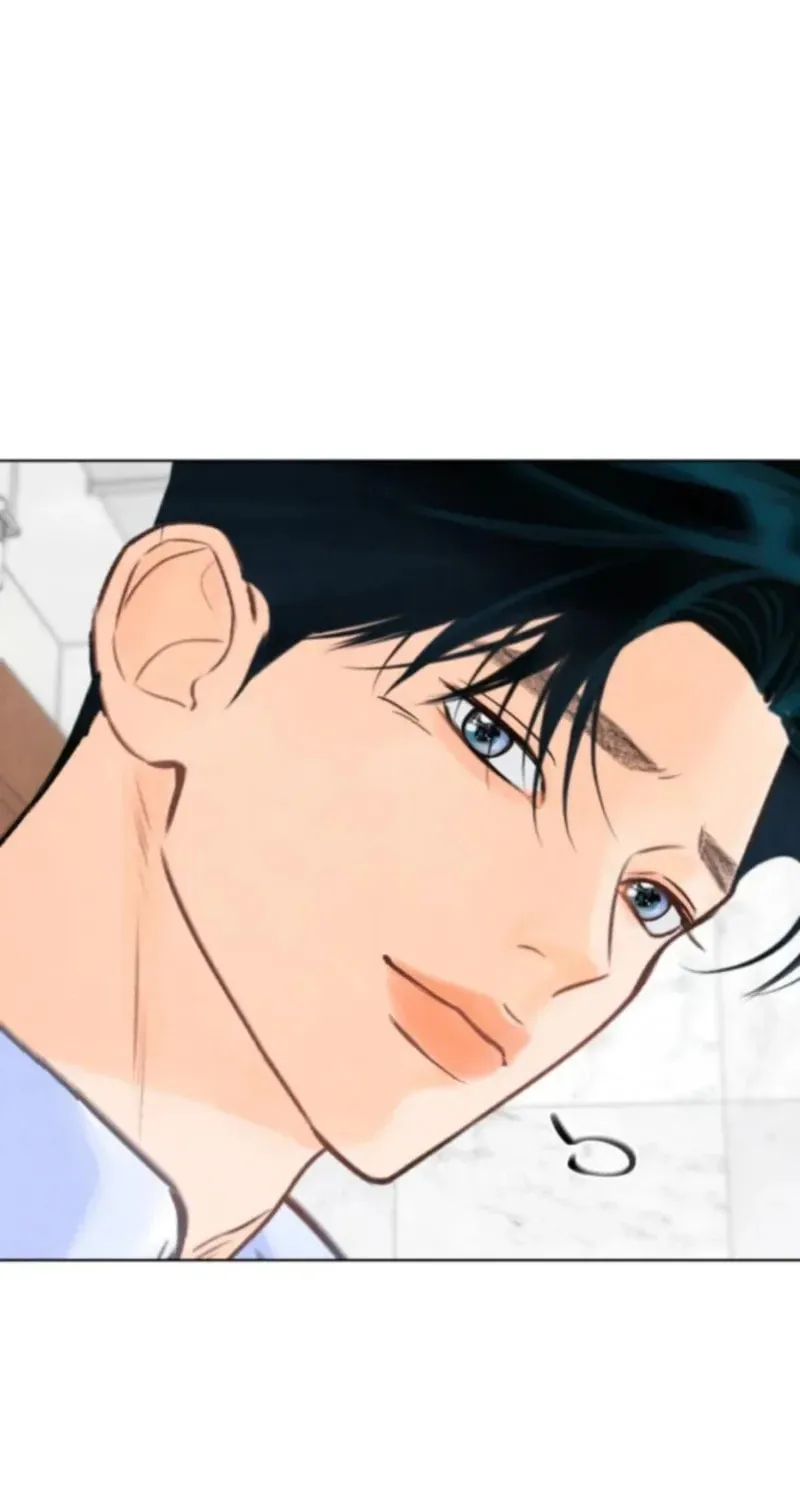 Read Before the grapes ripen chapter 5 image 22 on Lezhin