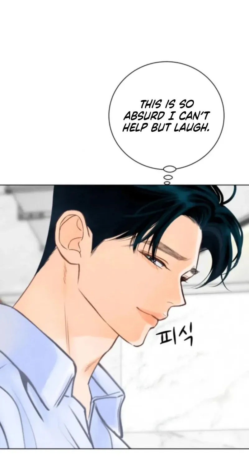 Read Before the grapes ripen chapter 5 image 23 on Lezhin