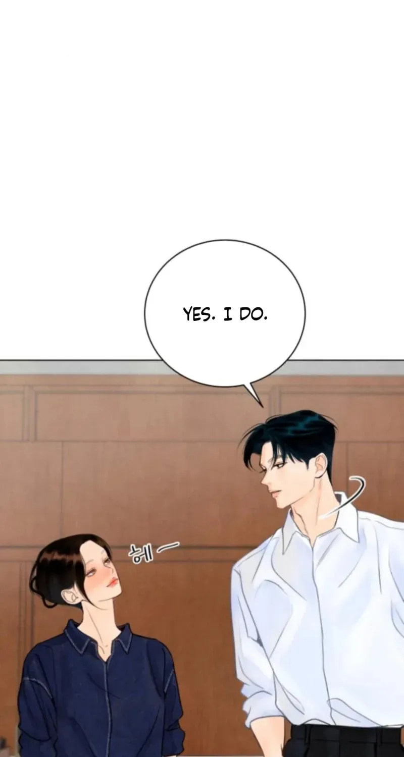 Read Before the grapes ripen chapter 5 image 24 on Lezhin