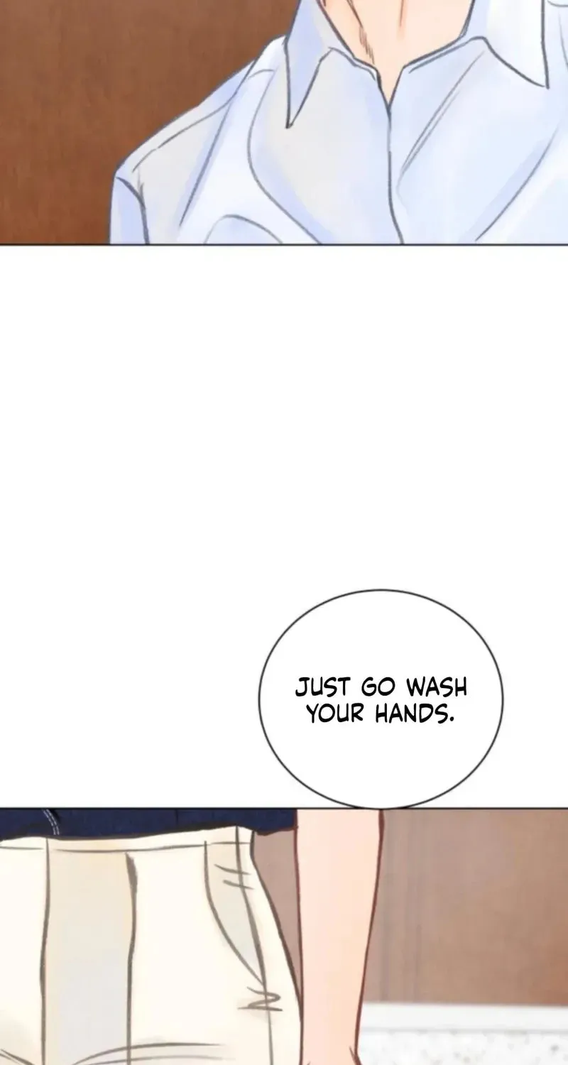 Read Before the grapes ripen chapter 5 image 26 on Lezhin
