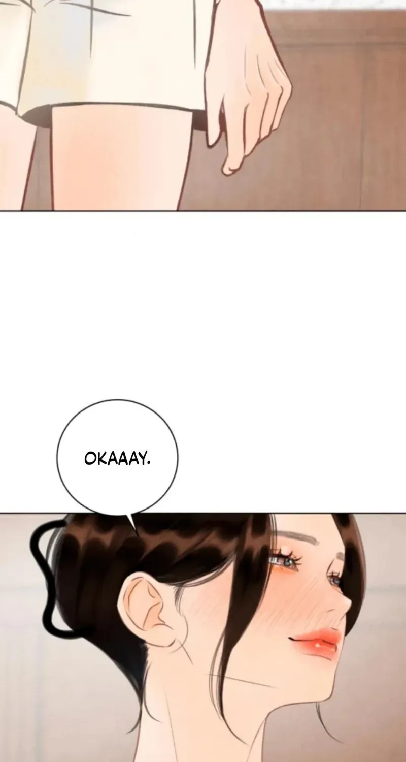 Read Before the grapes ripen chapter 5 image 27 on Lezhin