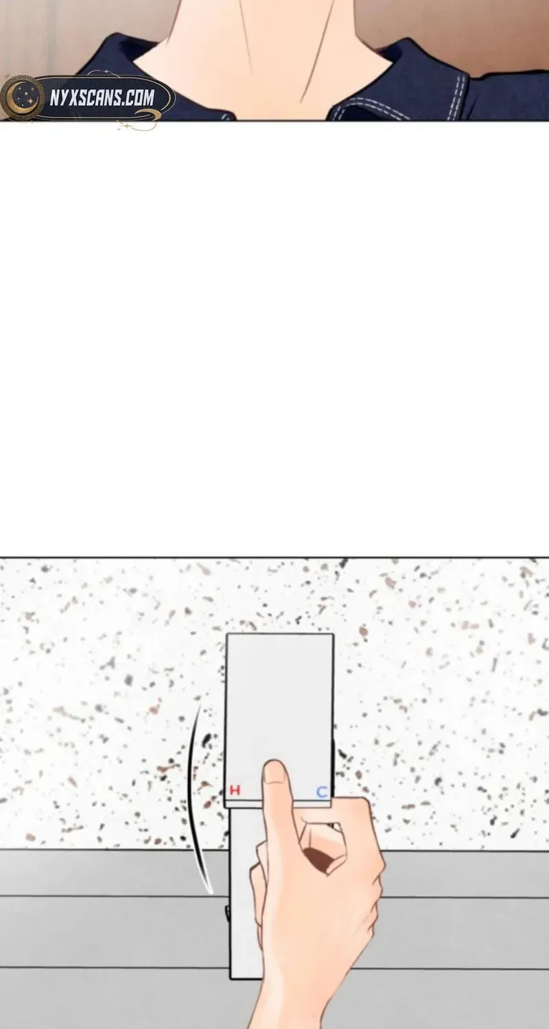 Read Before the grapes ripen chapter 5 image 28 on Lezhin