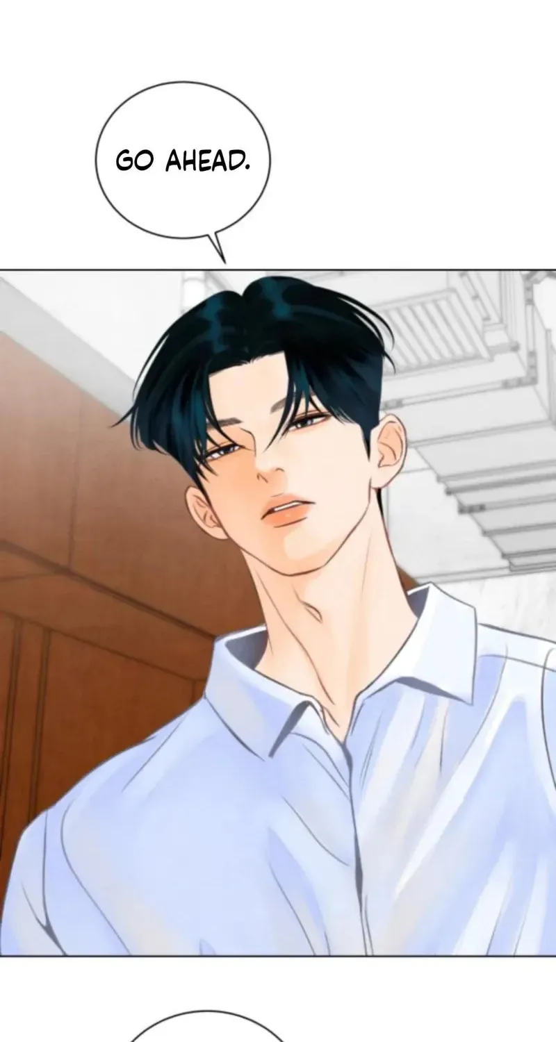 Read Before the grapes ripen chapter 5 image 3 on Lezhin